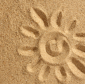 Пісочна терапія