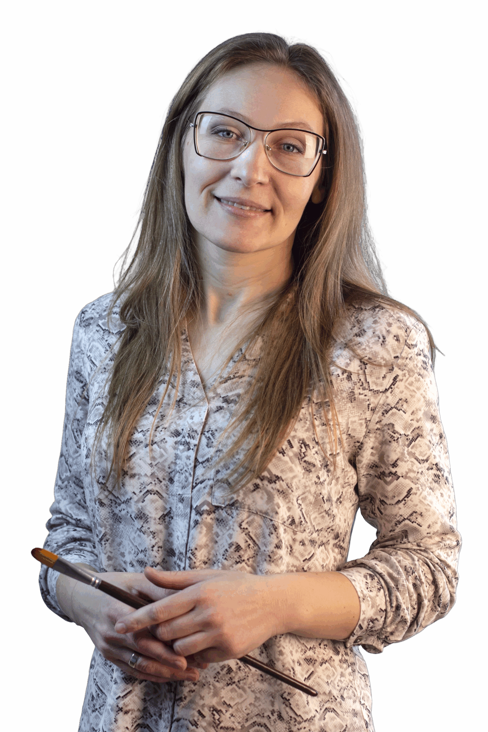 розвиток-топ-картинка